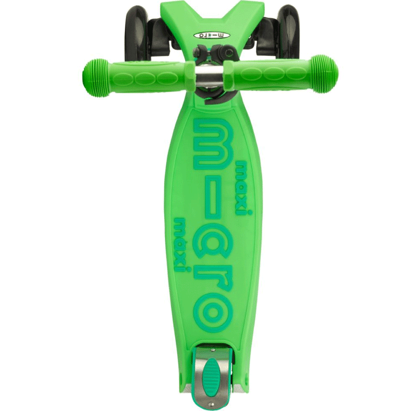 Maxi MICRO Deluxe Kickboard MICRO® Scooters Canada Kickboard Canada