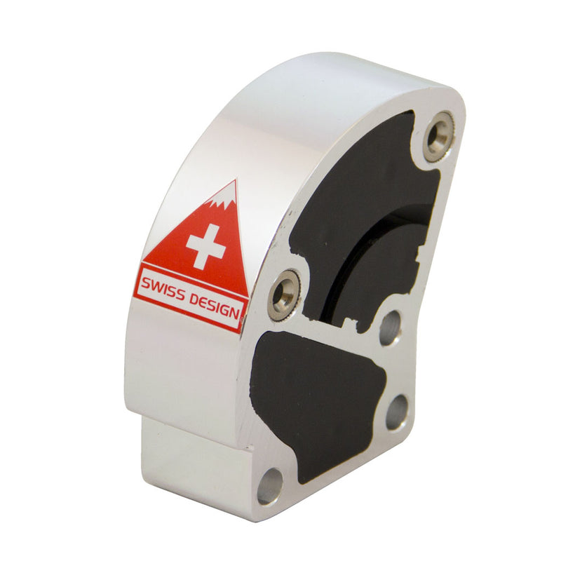 MICRO Replacement Folding Block Sprite MICRO® Scooters Canada