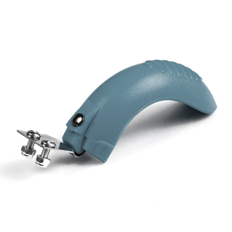 mini micro scooter replacement handle grips