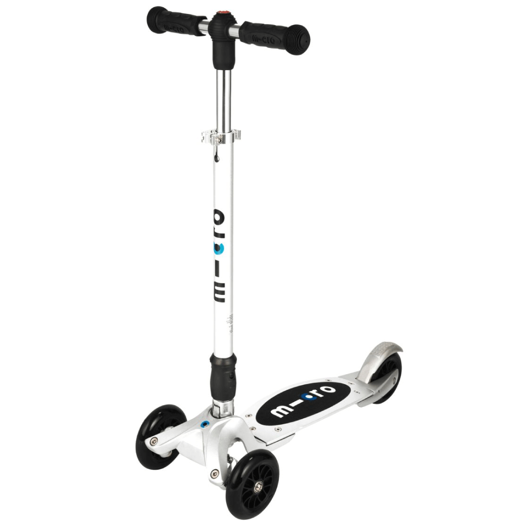 MICRO® Teen Scooters MICRO® Scooters Canada Kickboard Canada Inc.