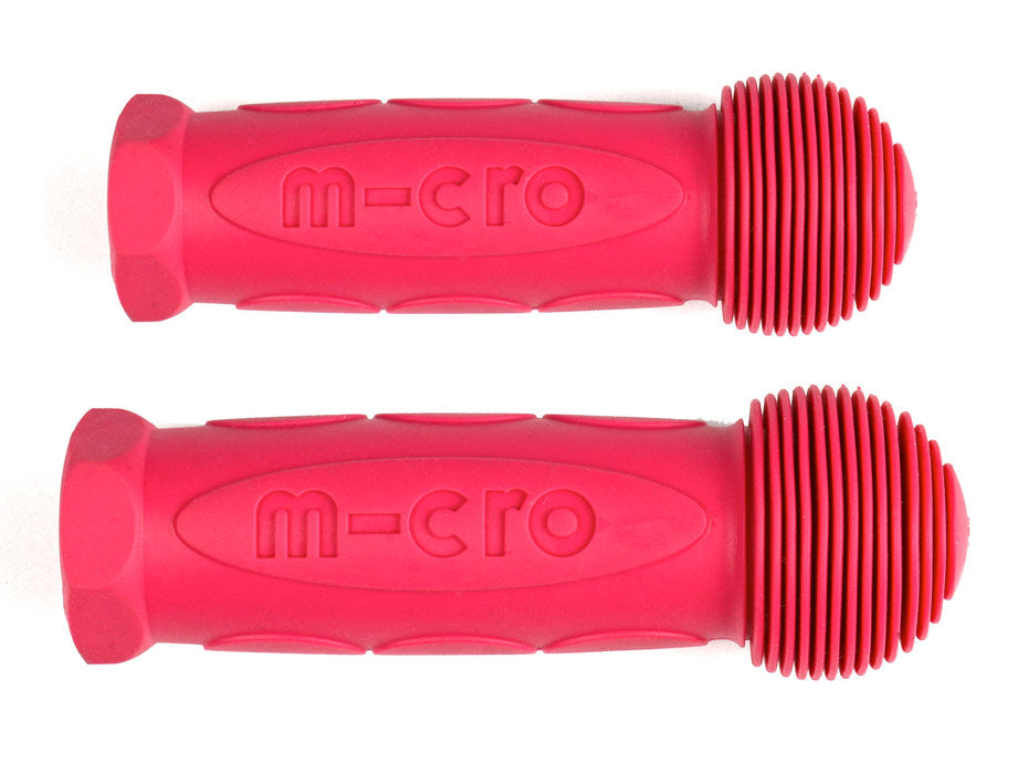 Micro maxi handle grips Clearance