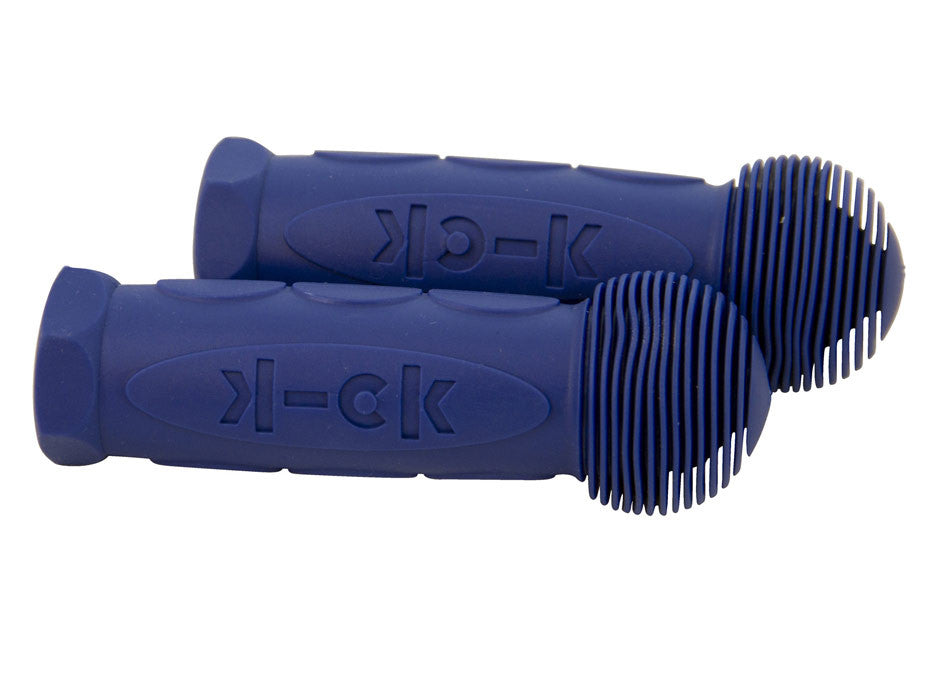 Micro maxi handle grips Clearance