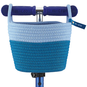 MICRO Scooter Basket