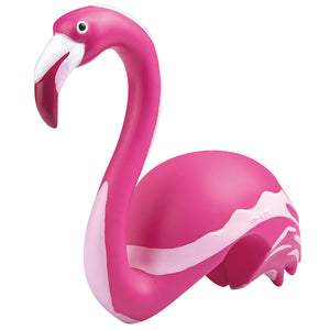 MICRO Scooter Buddy - Flamingo