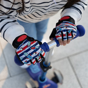 MICRO Scooter Gloves