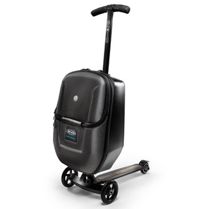 MICRO Luggage Scooter 3.0