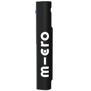 MICRO Tube Light 279mm - (For 200mm Scooters) - AC9056