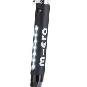 MICRO Tube Light (For Sprite/Rocket/Speed) - AC9057