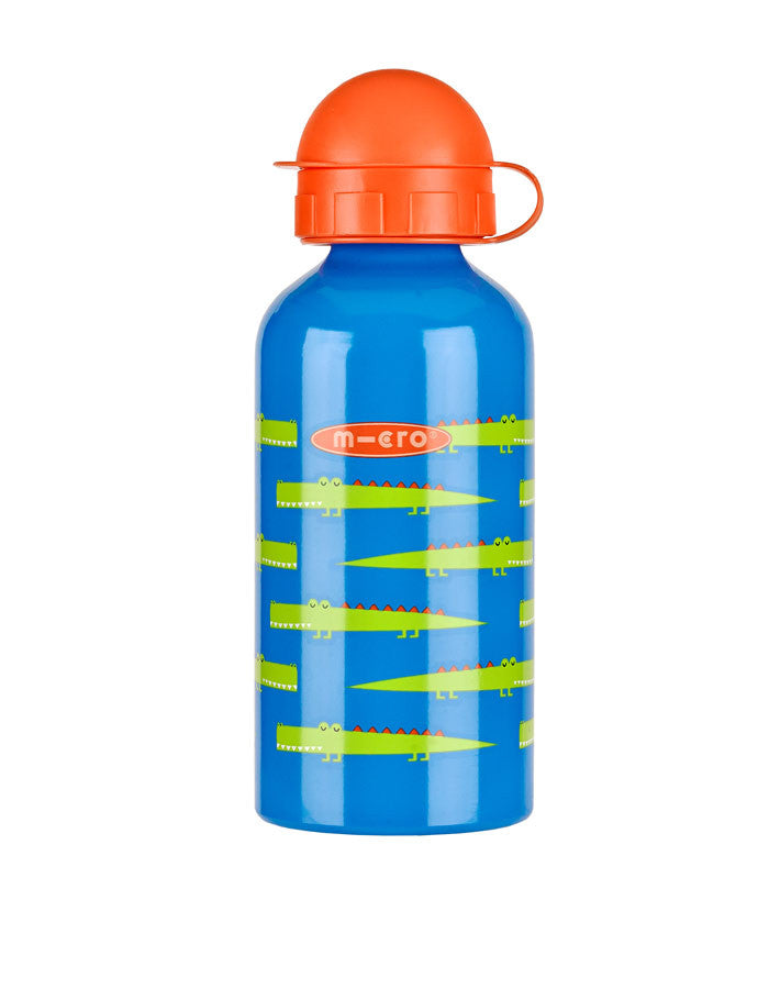 MICRO Water Bottle