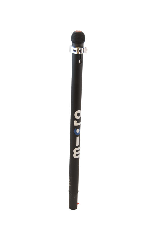 Maxi MICRO Pilot Stick