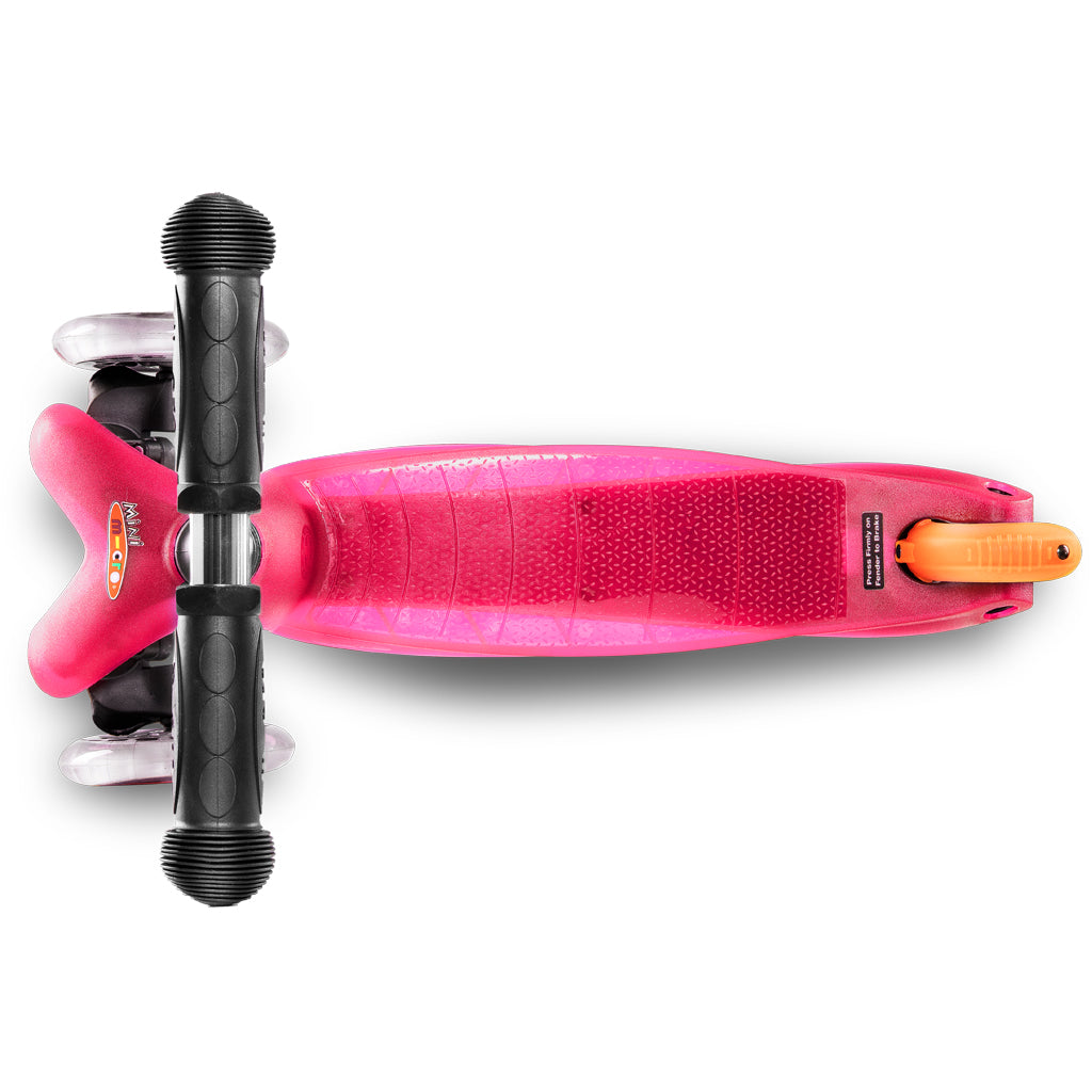 MICRO® Kids Scooters | MICRO® Scooters Canada – Kickboard Canada Inc.