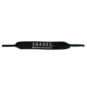 SHADEZ - Glasses Secure Strap