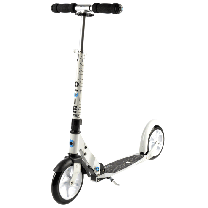 MICRO 200mm Scooter